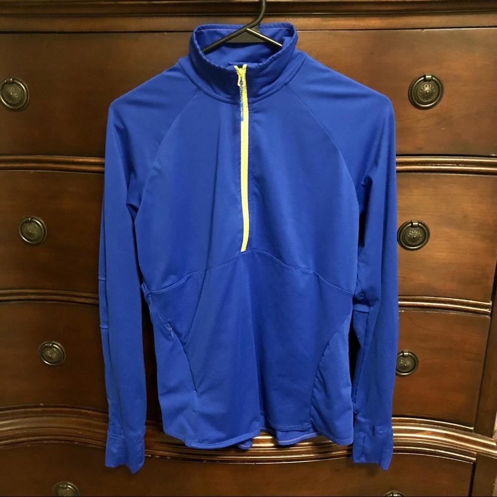Athleta Women’s Running Jacket-S